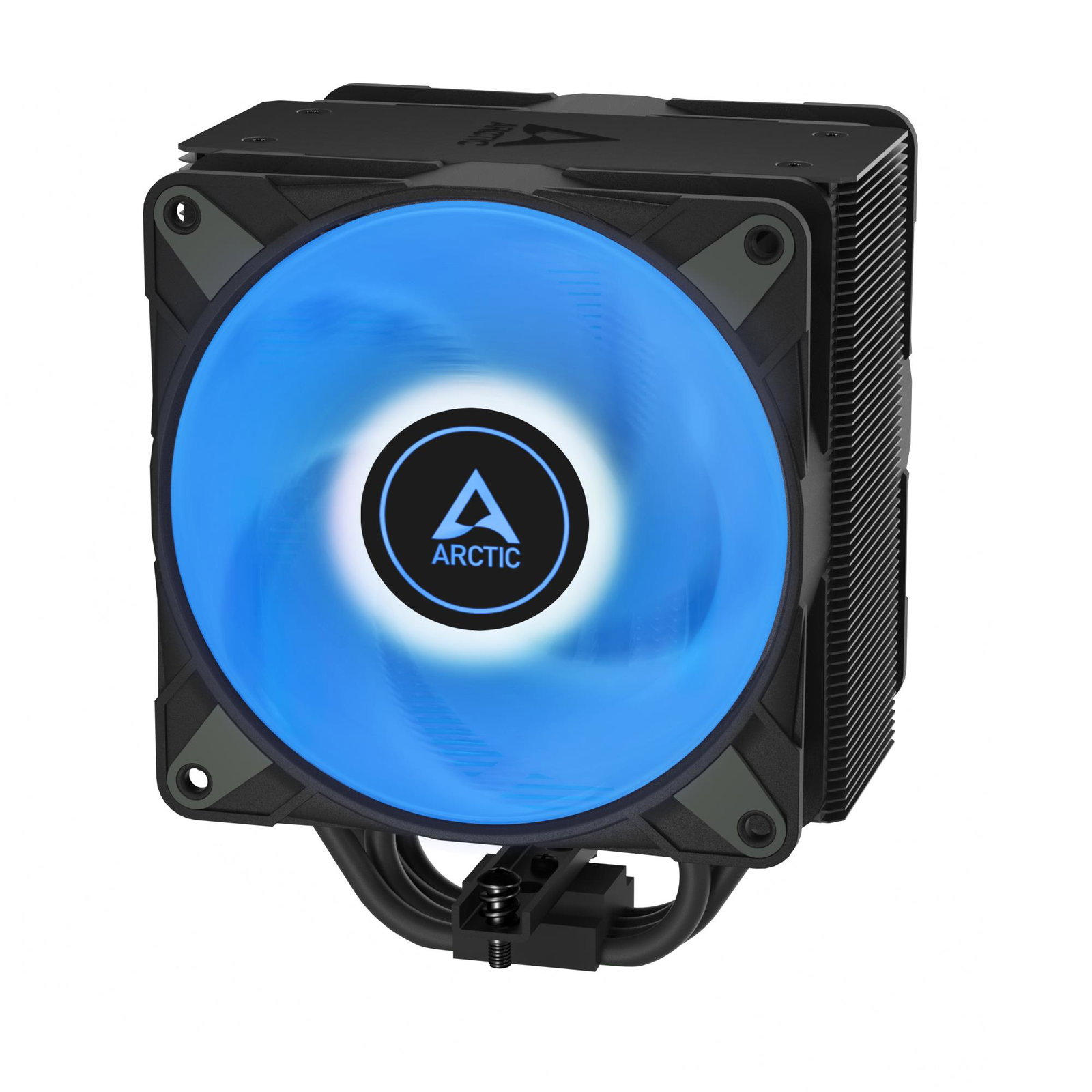 CPU COOLER S_MULTI/ACFRE00124A ARCTIC