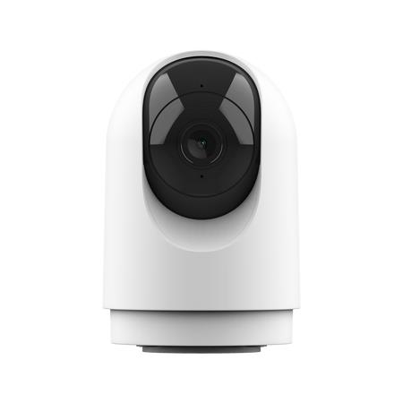 WRL CAMERA INDOOR/IPCAM-2700 71364 TRUST