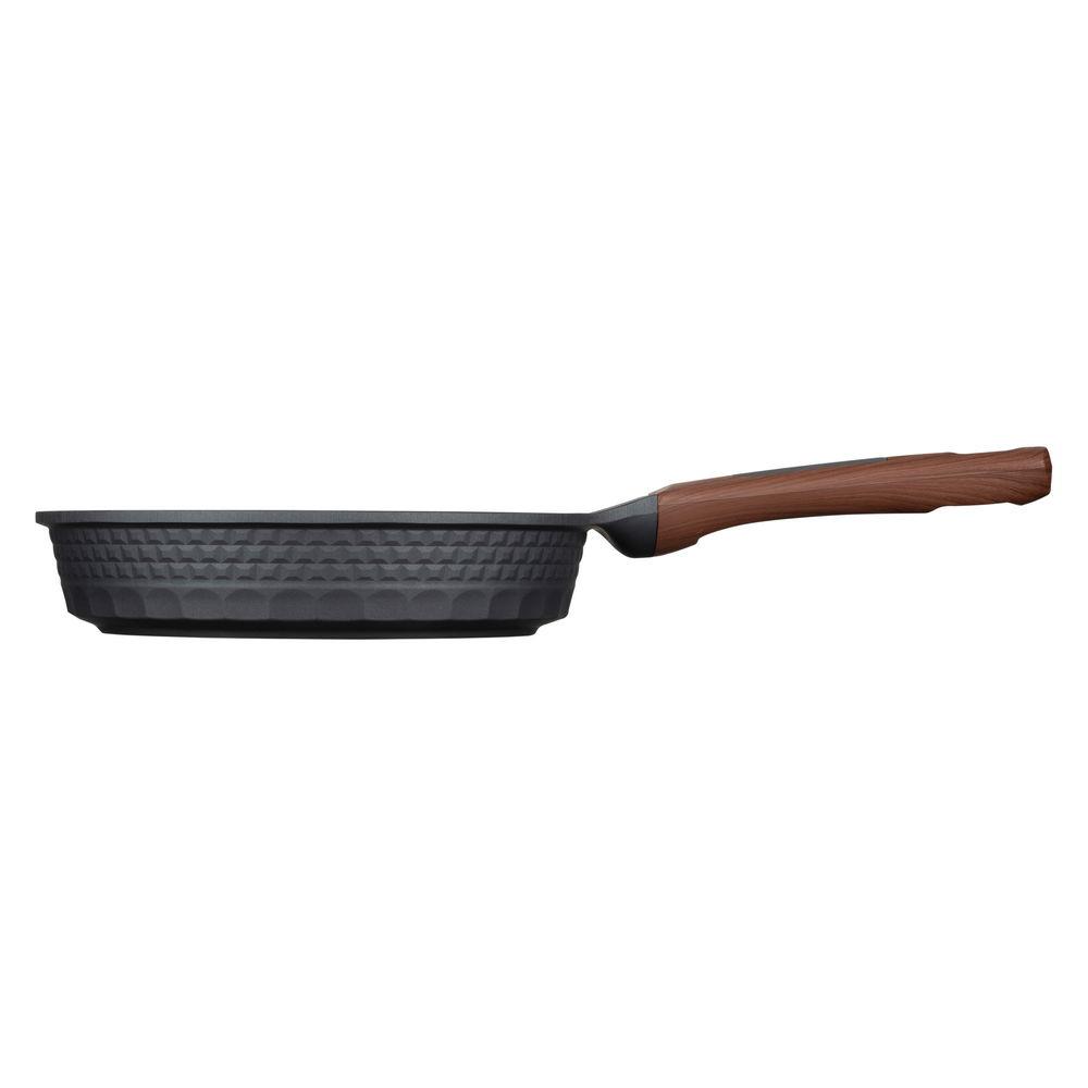 FRYPAN D24 H5.5CM/93509 RESTO