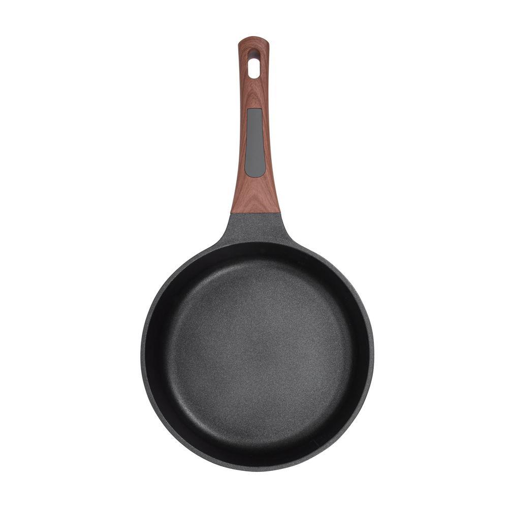 FRYPAN D24 H5.5CM/93509 RESTO