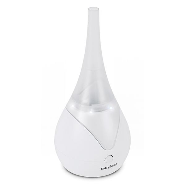 AROMA DIFFUSER LUNA/COP000846 STYLIES