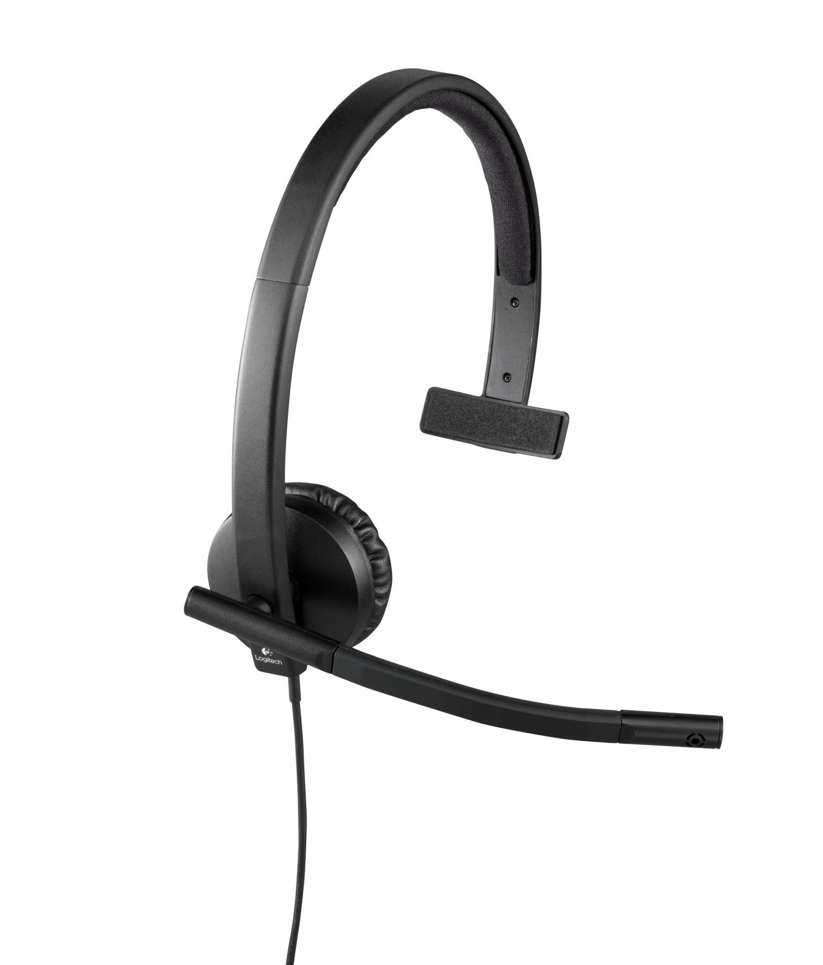 HEADSET STEREO H570E MONO/981-000571 LOGITECH
