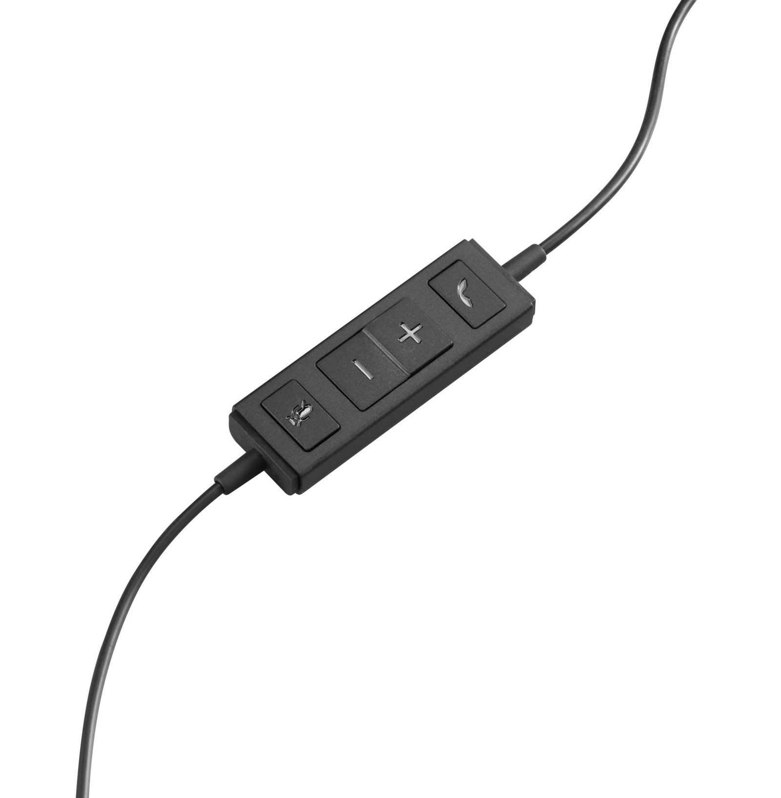 HEADSET STEREO H570E MONO/981-000571 LOGITECH