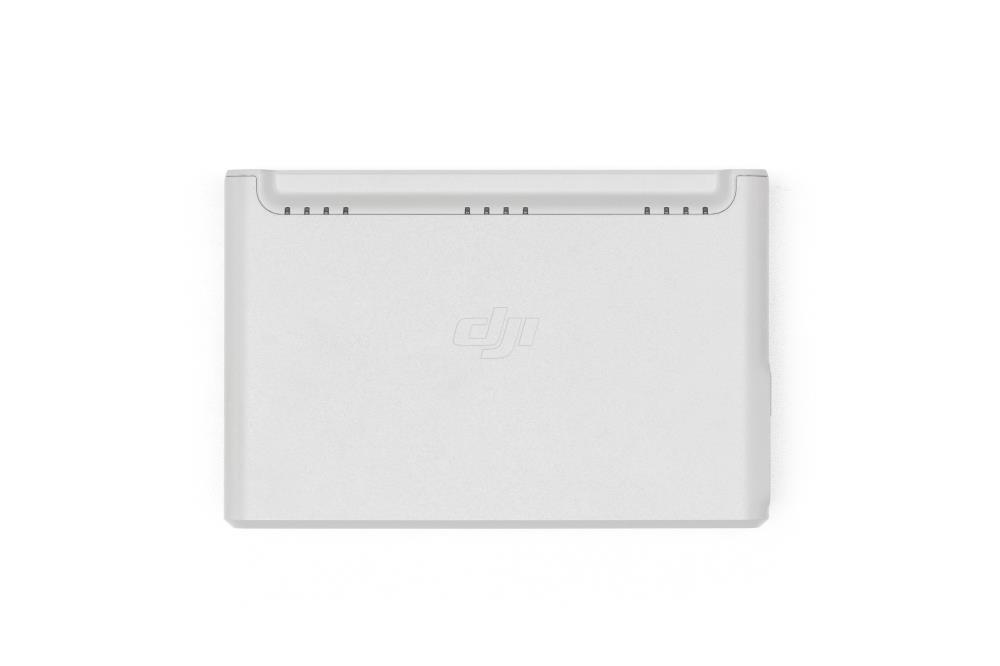 Drone Accessory DJI Neo Two-Way Charging Hub CP.FP.00000188