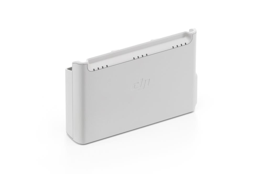 Drone Accessory DJI Neo Two-Way Charging Hub CP.FP.00000188