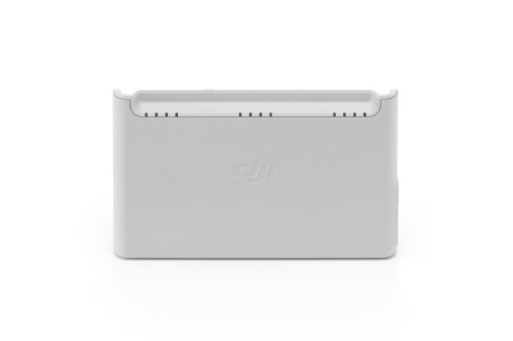 Drone Accessory DJI Neo Two-Way Charging Hub CP.FP.00000188