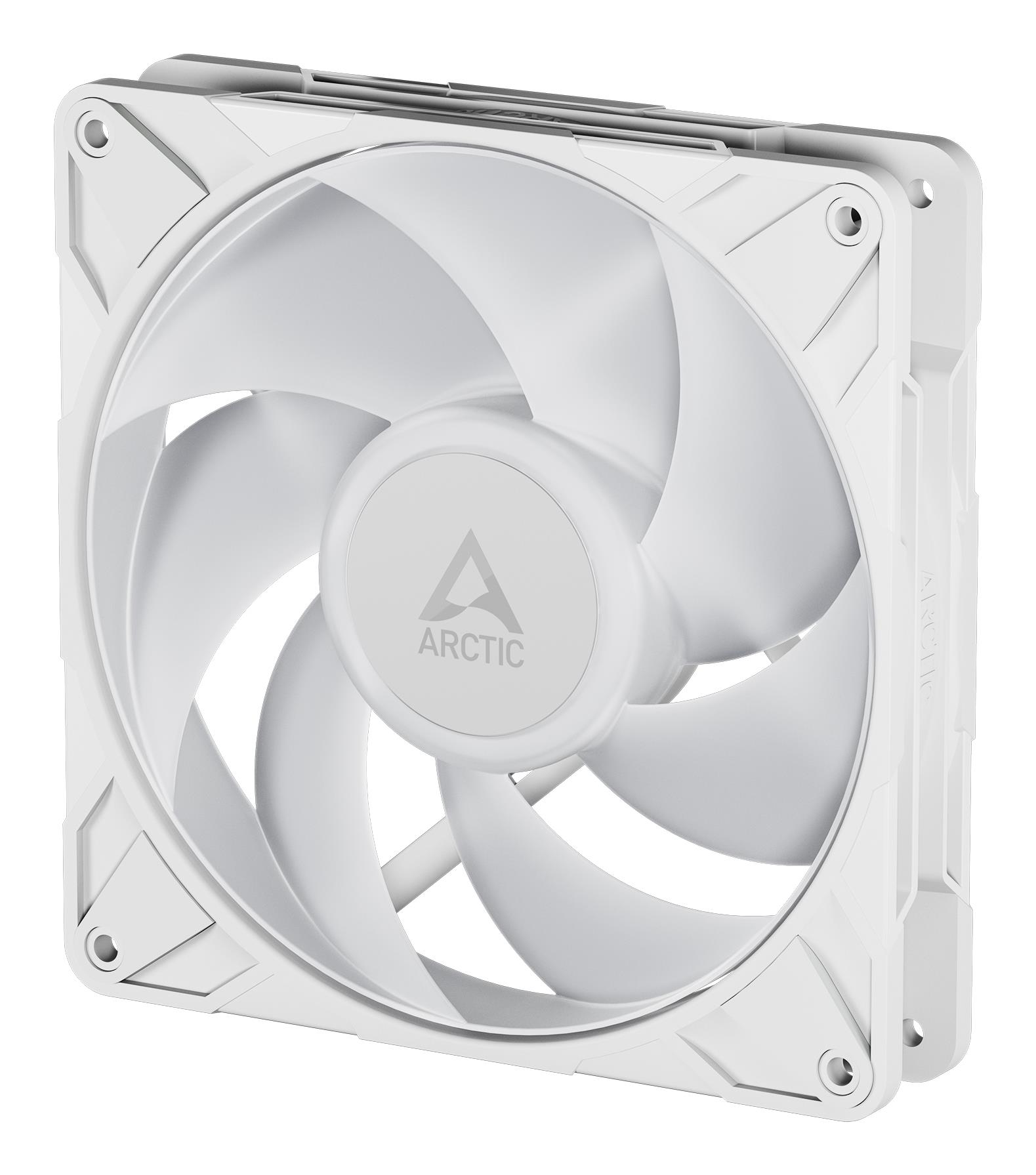 CASE FAN 140MM P14 PRO A-RGB/3PCS ACFAN00321A ARCTIC