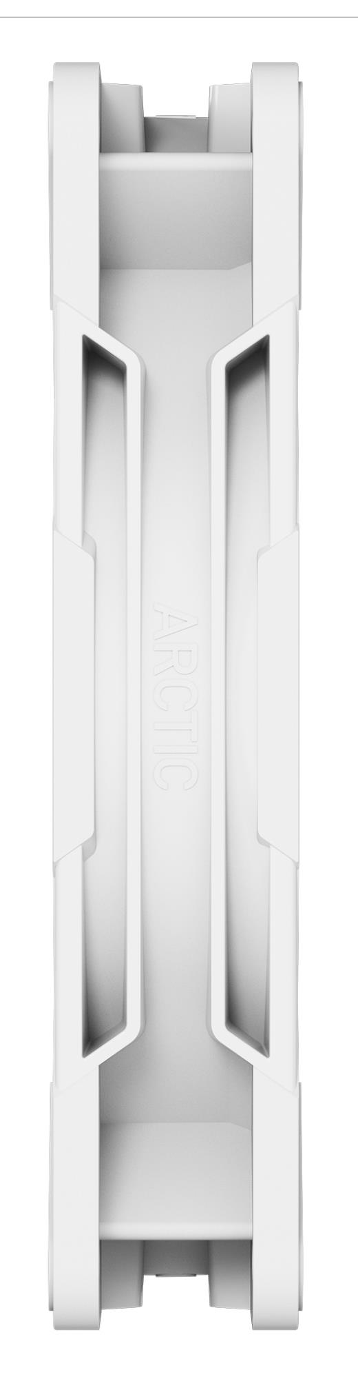 CASE FAN 140MM P14 PRO A-RGB/3PCS ACFAN00321A ARCTIC