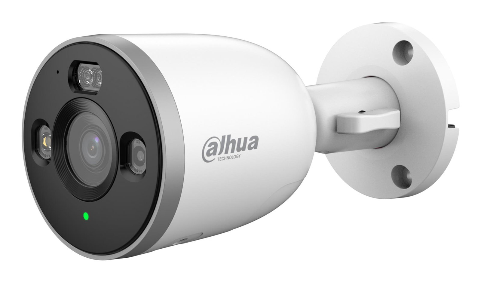 WRL CAMERA 5MP BULLET WIFI/F5D-PV-0280B DAHUA