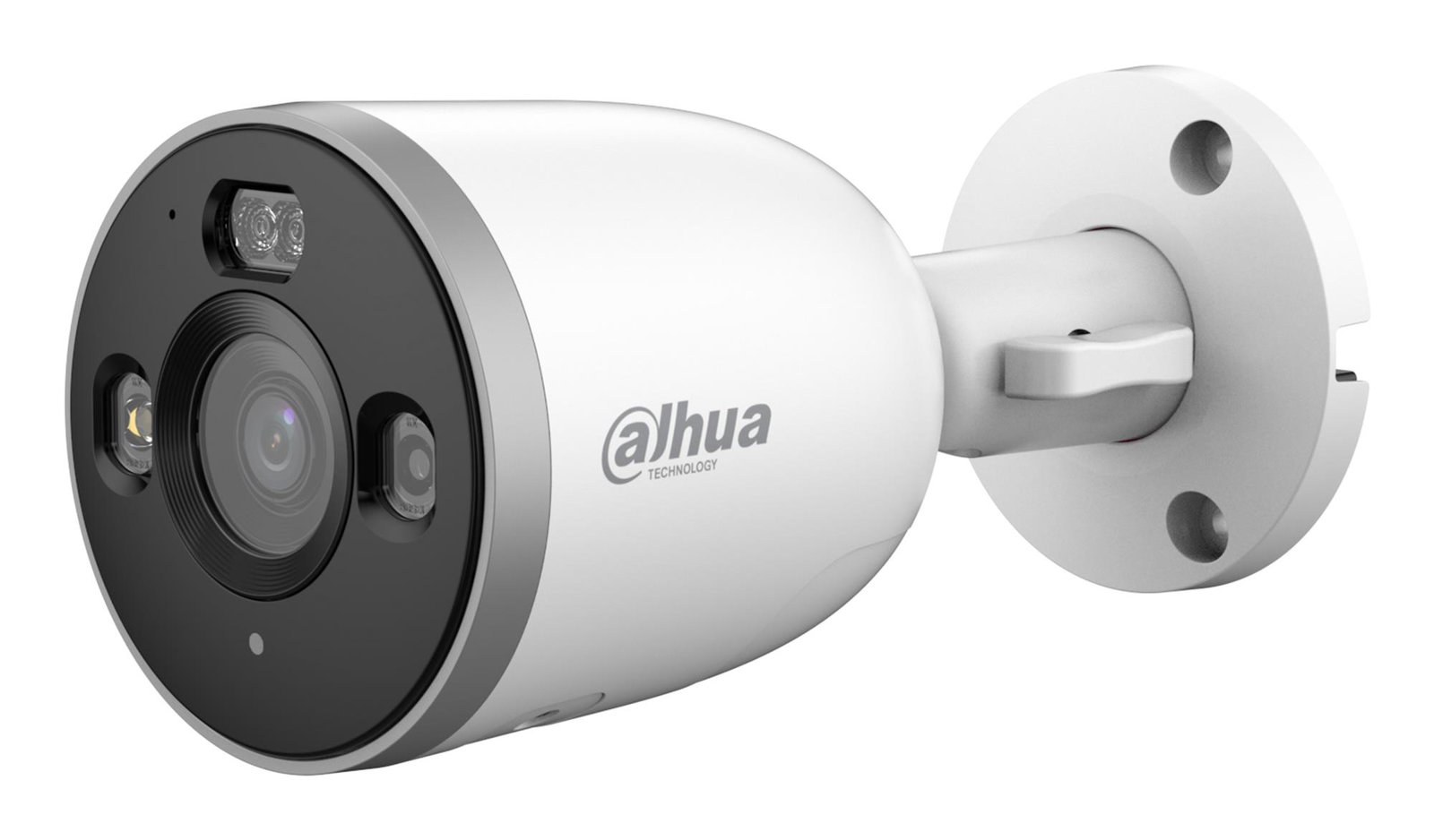 WRL CAMERA 5MP BULLET WIFI/F5D-PV-0280B DAHUA