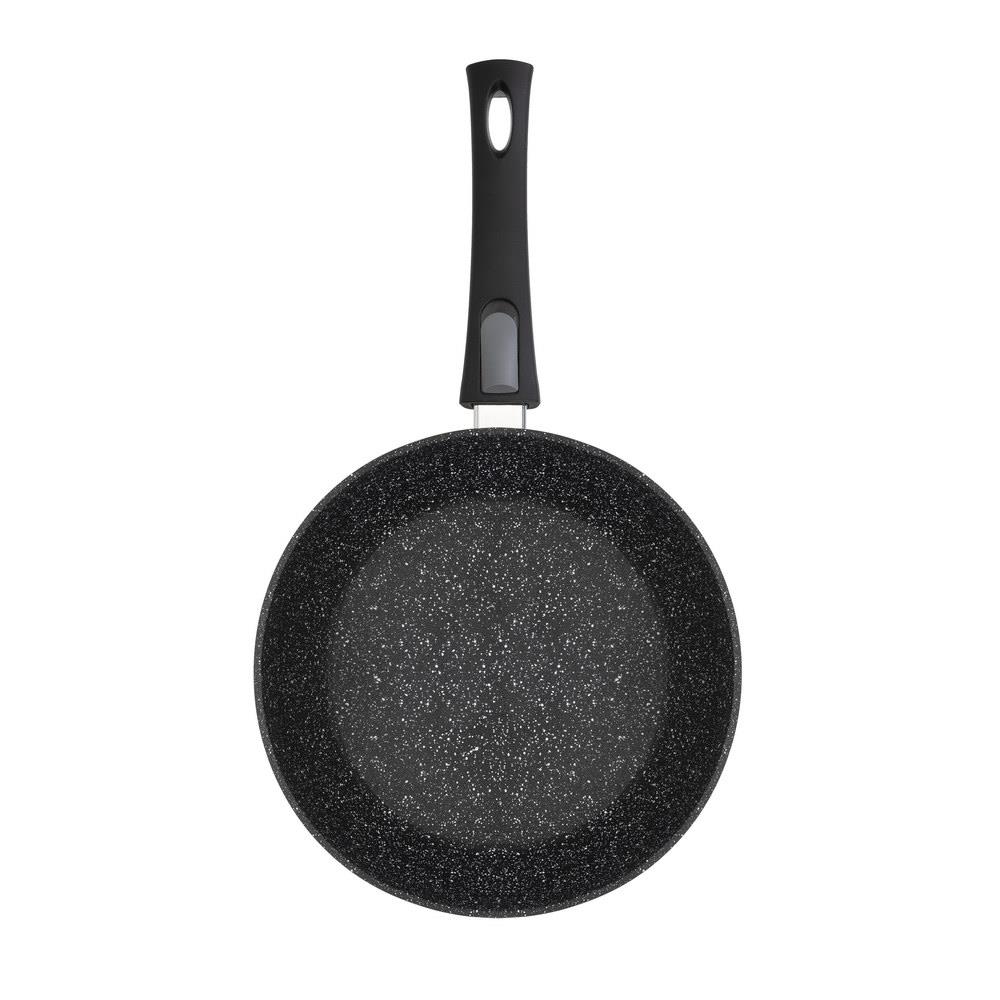 DEEP FRYPAN D28 H7.7CM/93014 RESTO