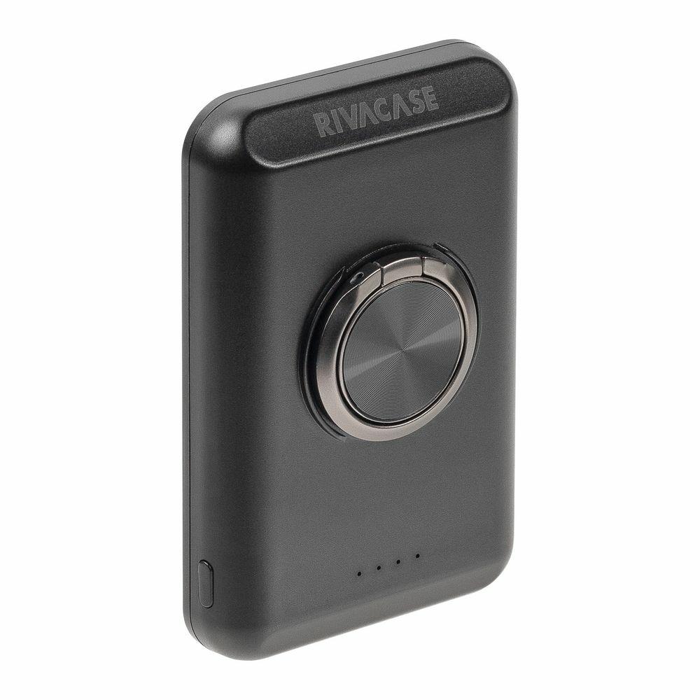 POWER BANK WRL 5000MAH MAGSAFE/VA2603 RIVACASE