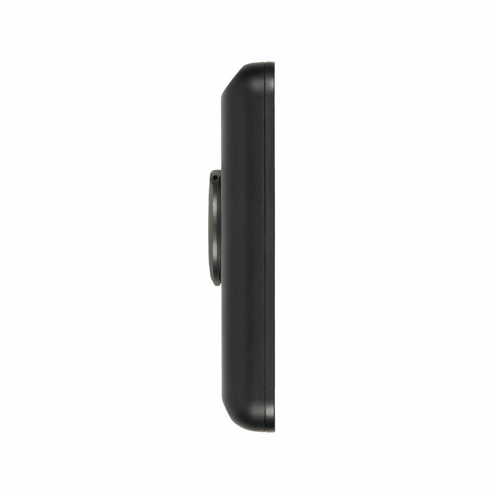 POWER BANK WRL 5000MAH MAGSAFE/VA2603 RIVACASE