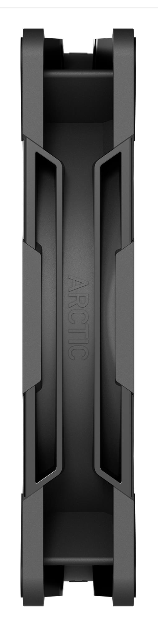 CASE FAN 140MM P14 PRO A-RGB/3PCS ACFAN00320A ARCTIC