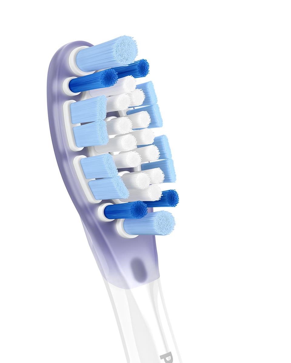 ELECTRIC TOOTHBRUSH ACC HEAD/HX9054/87 PHILIPS