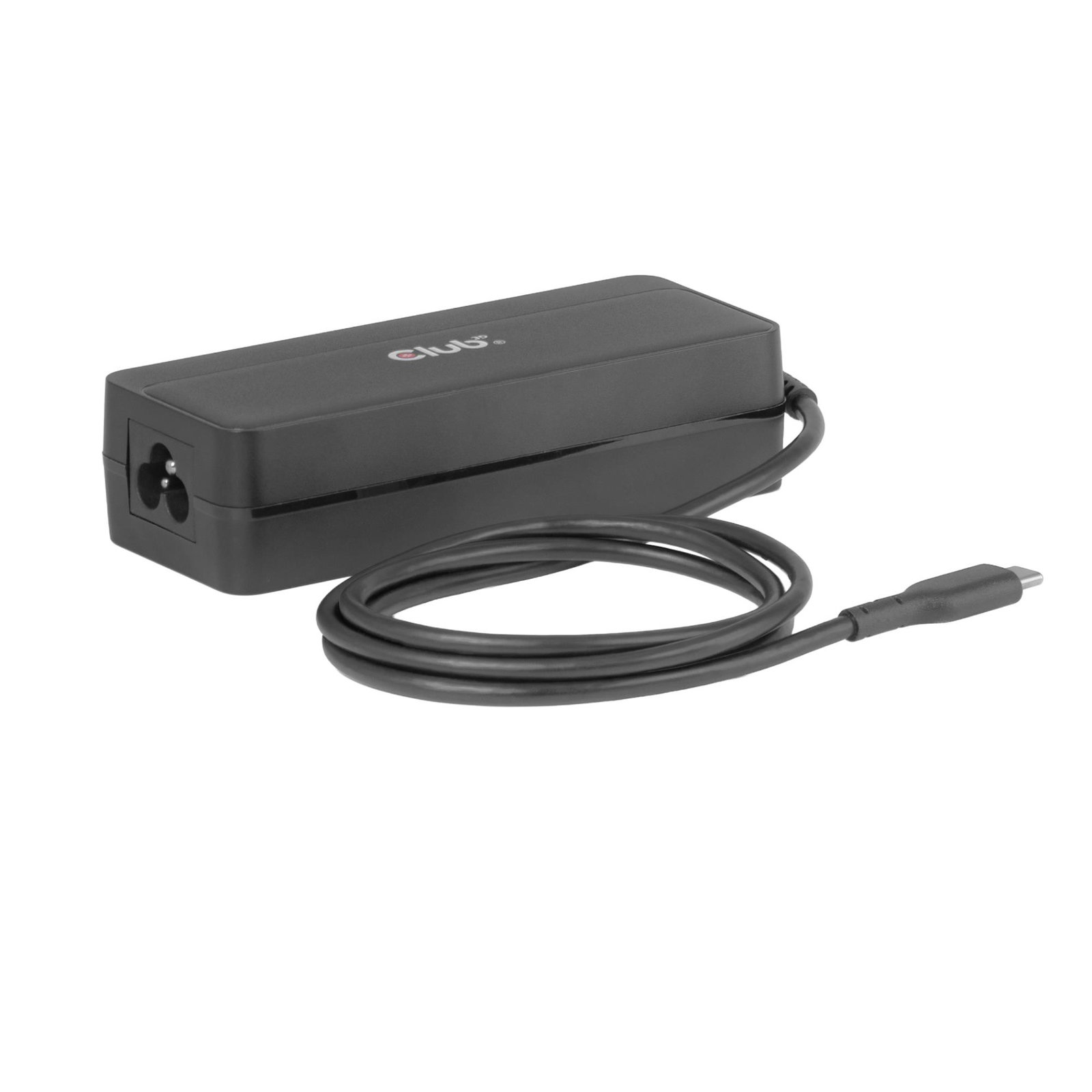 NB CHARGER USB-C 140W/CAC-1932 CLUB3D