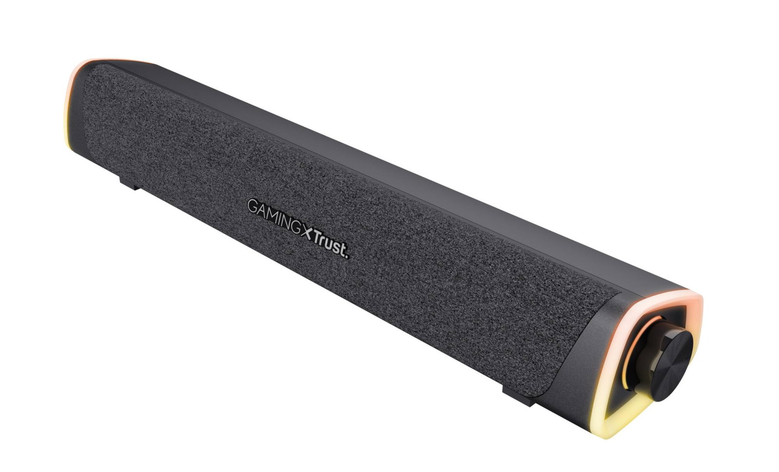 SPEAKER 2.0 SOUNDBAR AXON RGB/GXT620 24482 TRUST