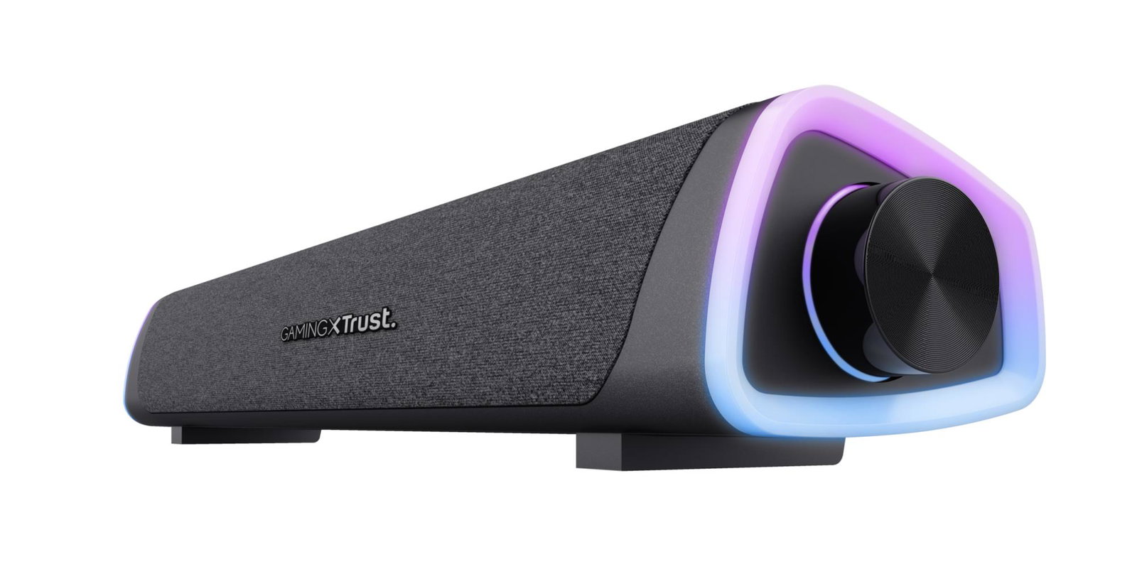 SPEAKER 2.0 SOUNDBAR AXON RGB/GXT620 24482 TRUST