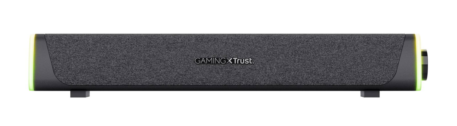 SPEAKER 2.0 SOUNDBAR AXON RGB/GXT620 24482 TRUST