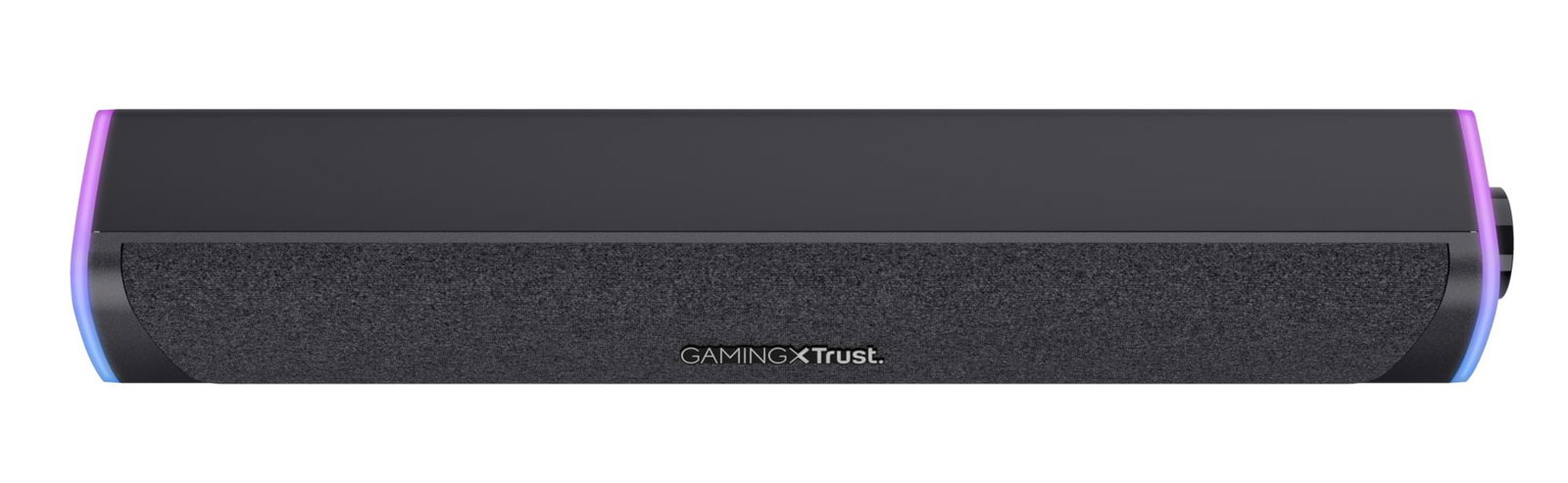 SPEAKER 2.0 SOUNDBAR AXON RGB/GXT620 24482 TRUST