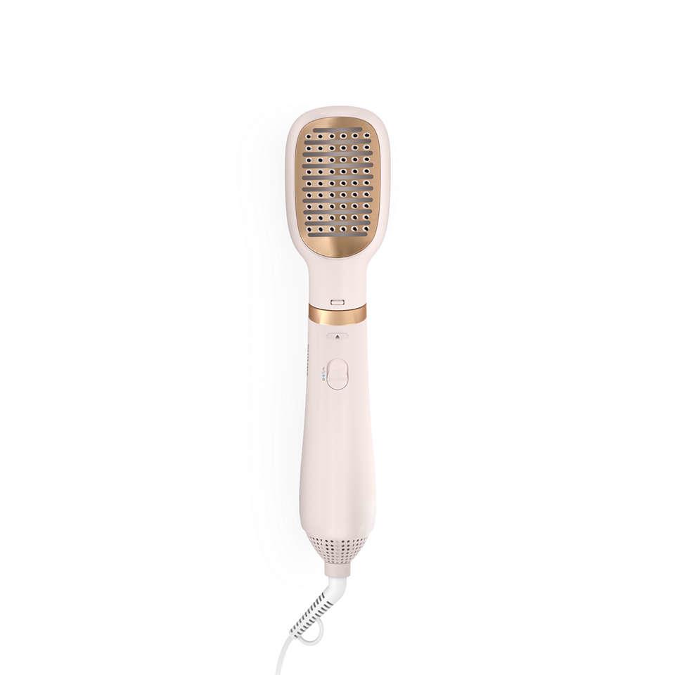 HAIR STYLER/BHA310/00 PHILIPS