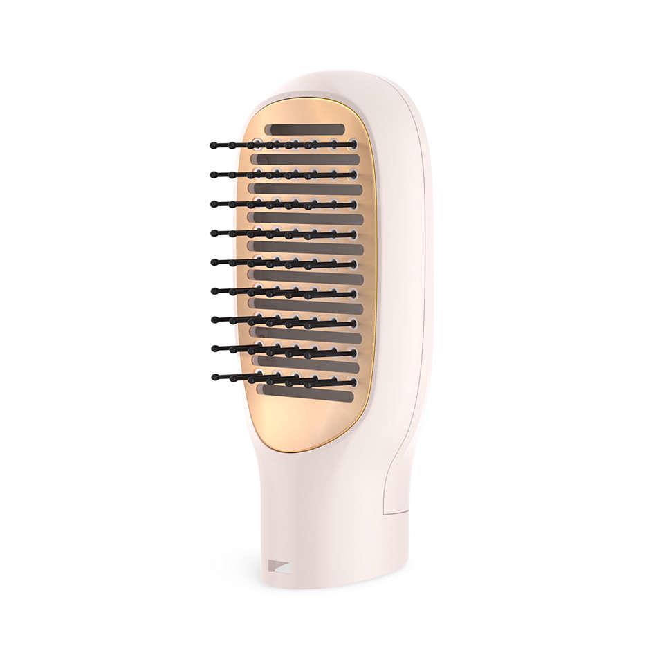 HAIR STYLER/BHA310/00 PHILIPS