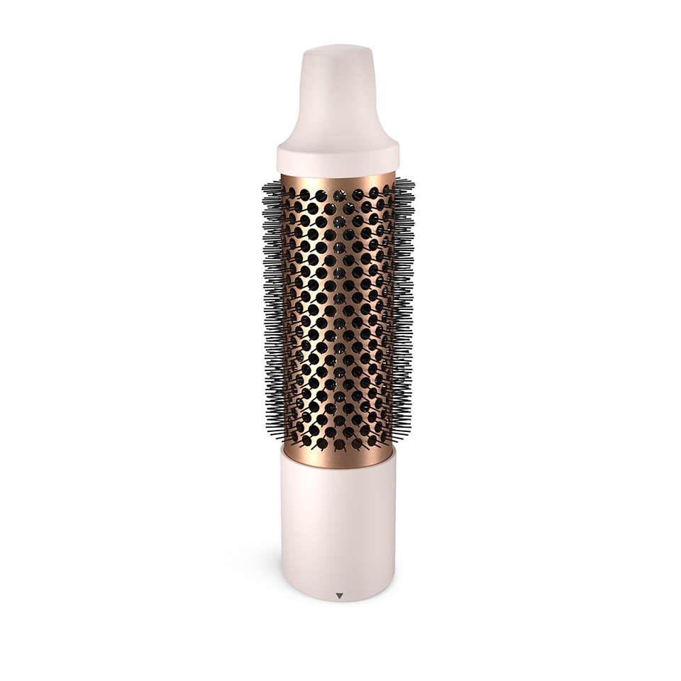 HAIR STYLER/BHA310/00 PHILIPS