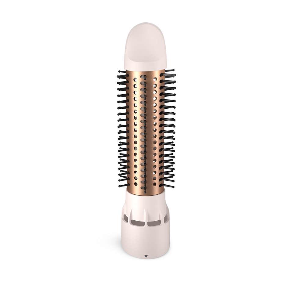 HAIR STYLER/BHA310/00 PHILIPS