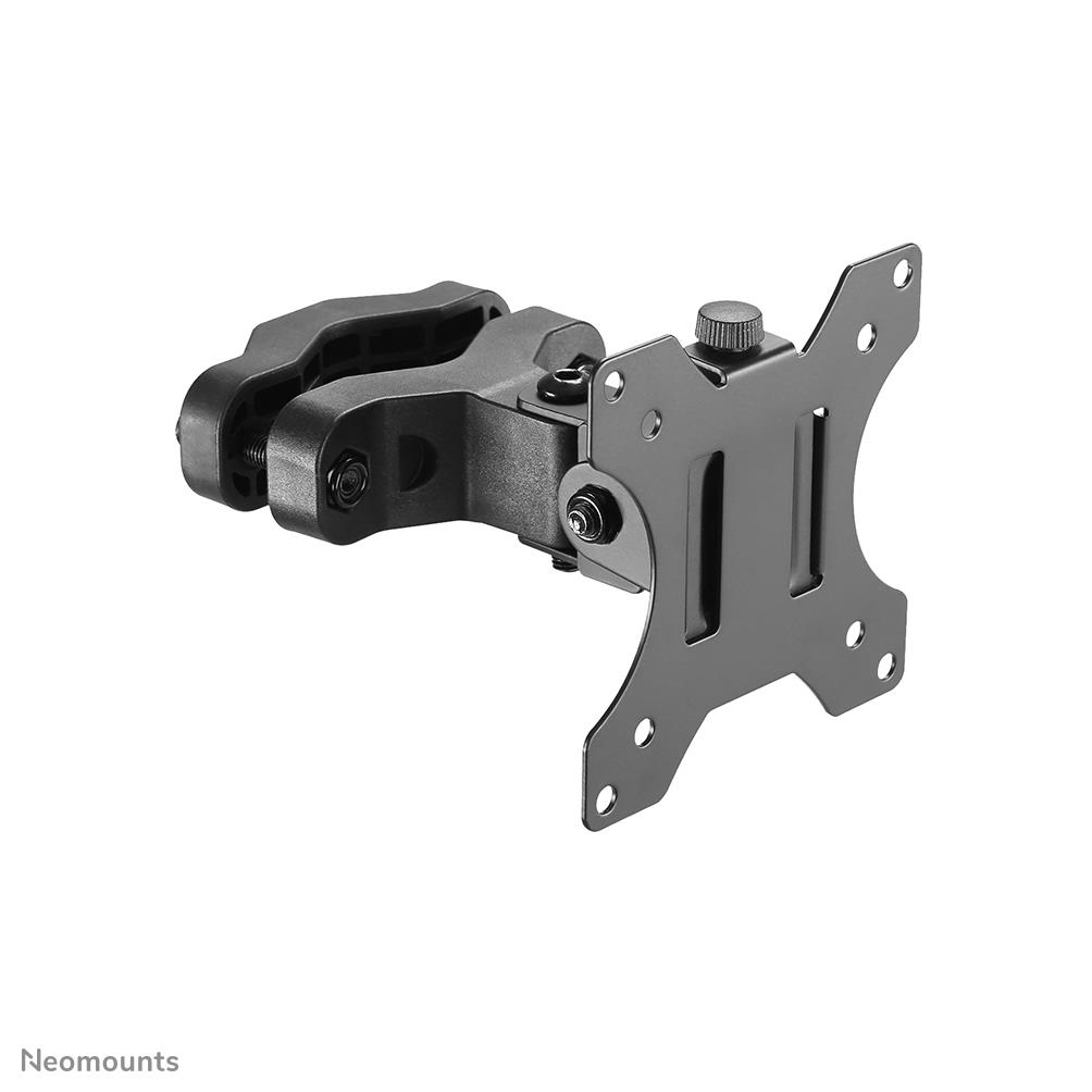 TV SET ACC POLE MOUNT 17-32/FL40-430BL11 NEOMOUNTS