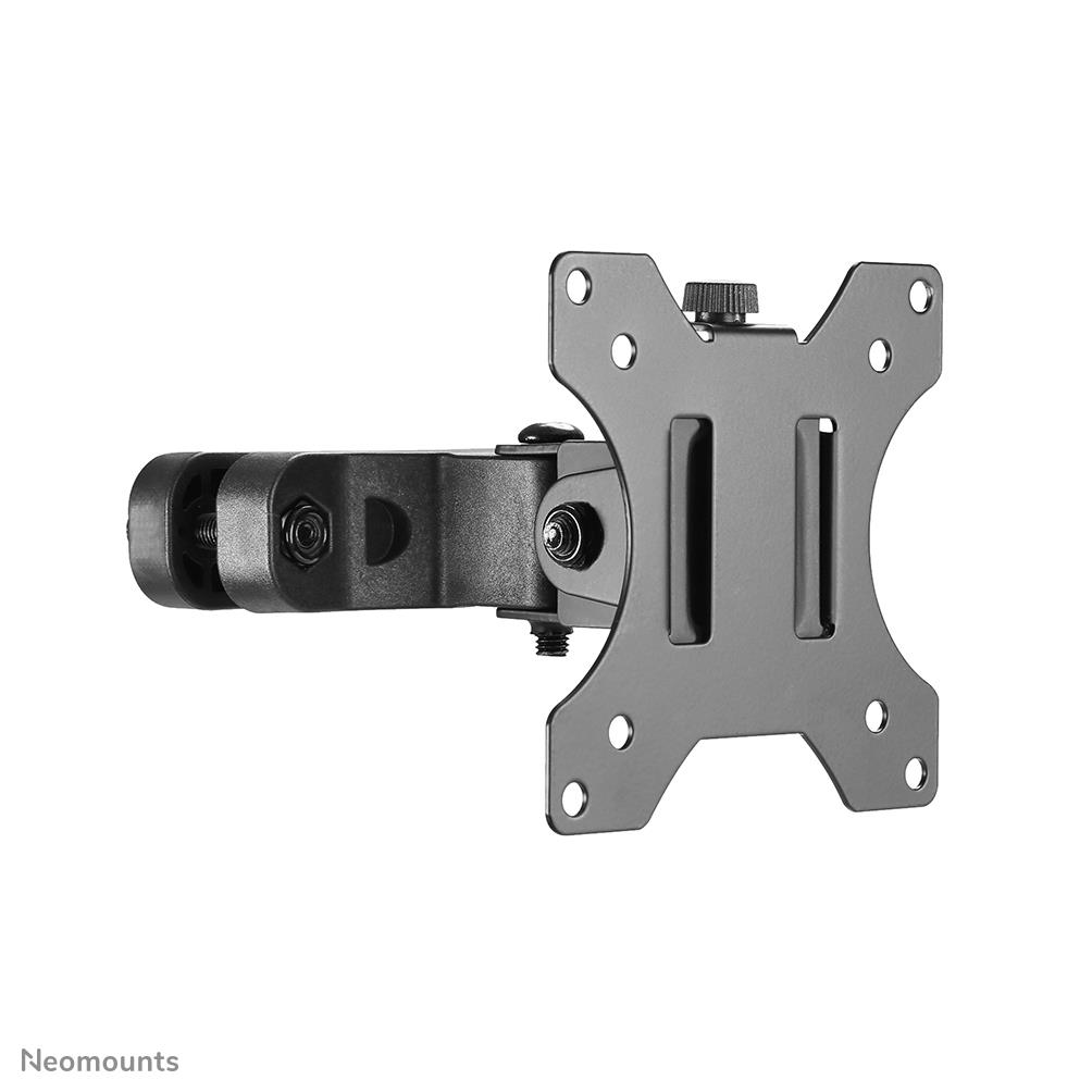 TV SET ACC POLE MOUNT 17-32/FL40-430BL11 NEOMOUNTS