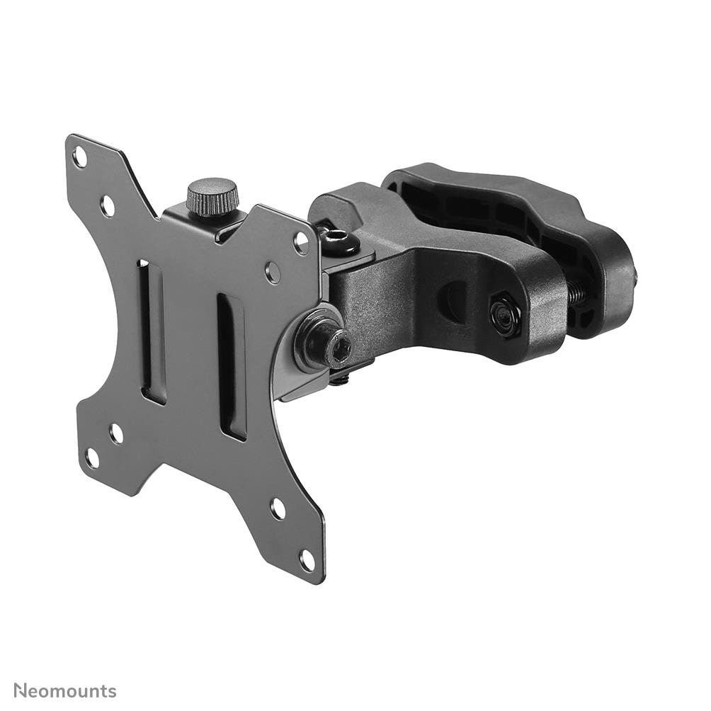 TV SET ACC POLE MOUNT 17-32/FL40-430BL11 NEOMOUNTS