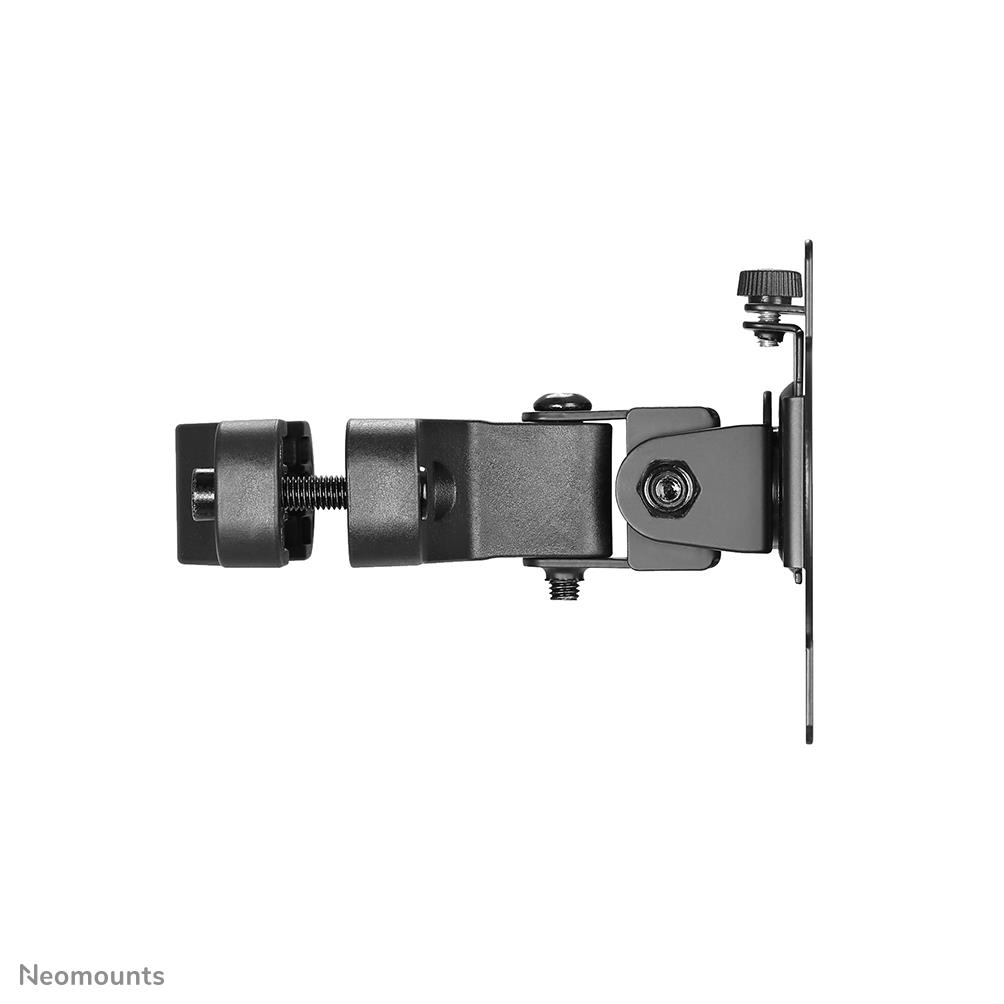 TV SET ACC POLE MOUNT 17-32/FL40-430BL11 NEOMOUNTS