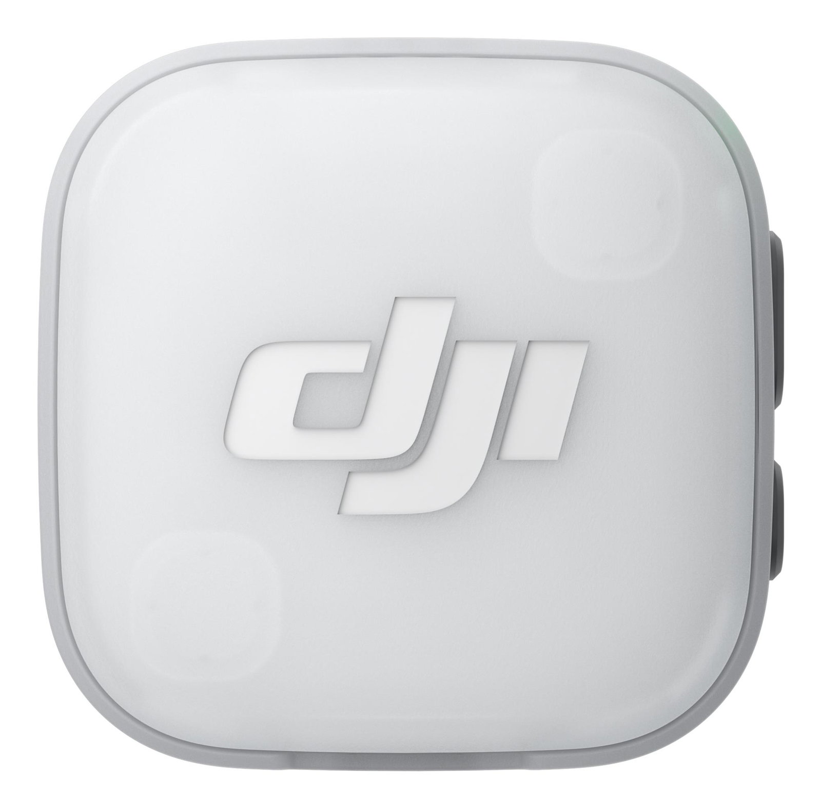 CAMERA ACC MIC MINI 2 TRANSMIT/CP.RN.00000531 DJI