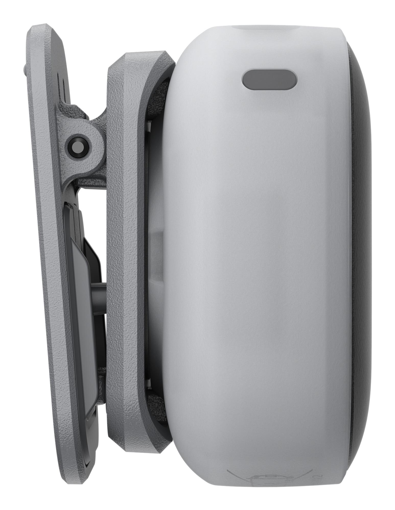 CAMERA ACC MIC MINI 2 TRANSMIT/CP.RN.00000531 DJI