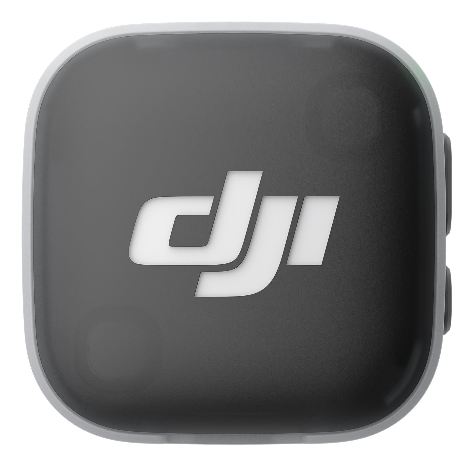 CAMERA ACC MIC MINI 2 TRANSMIT/CP.RN.00000531 DJI