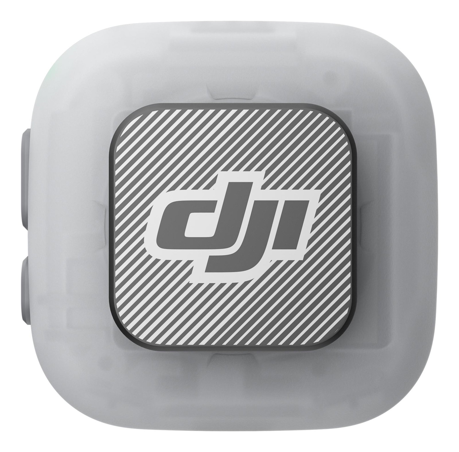 CAMERA ACC MIC MINI 2 TRANSMIT/CP.RN.00000531 DJI