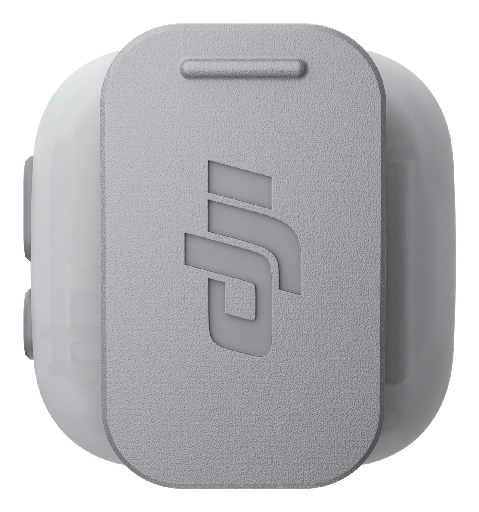 CAMERA ACC MIC MINI 2 TRANSMIT/CP.RN.00000531 DJI