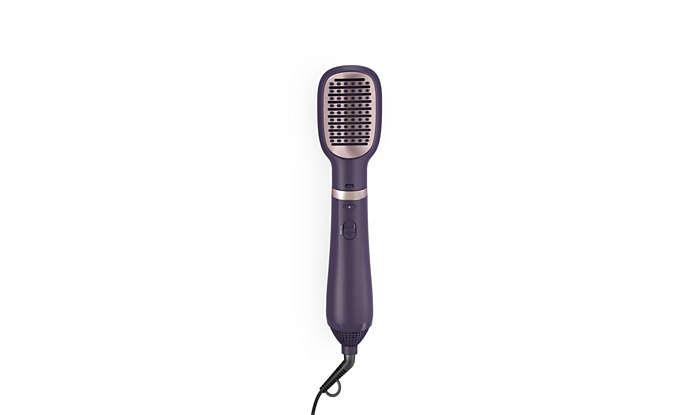 HAIR STYLER AIR/BHA313/00 PHILIPS