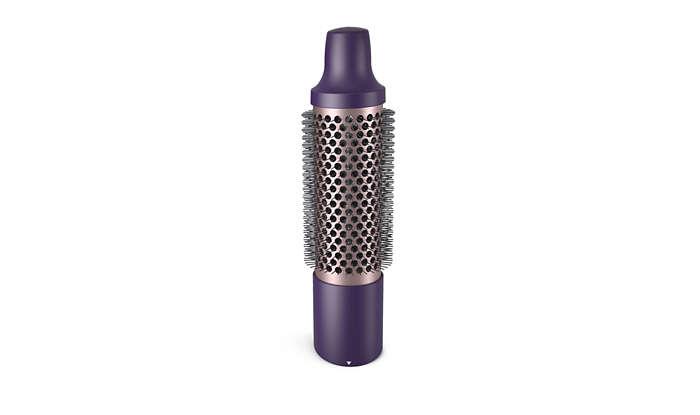 HAIR STYLER AIR/BHA313/00 PHILIPS