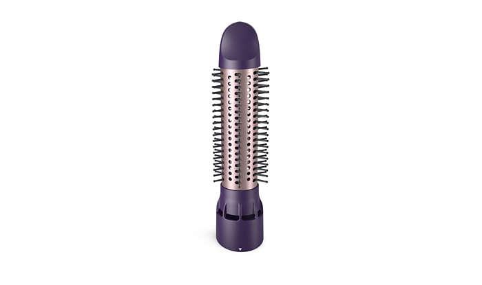 HAIR STYLER AIR/BHA313/00 PHILIPS