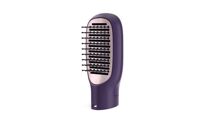 HAIR STYLER AIR/BHA313/00 PHILIPS