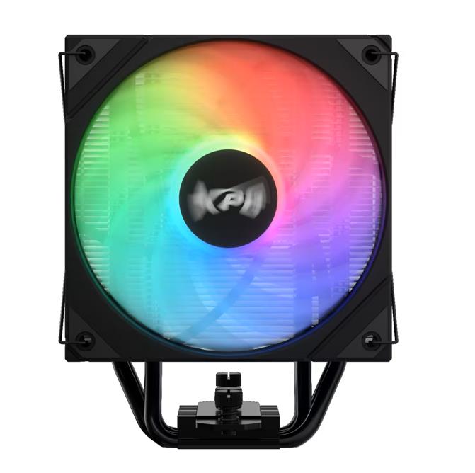 CPU COOLER S_MULTI/MAESTROPLUS42SA-BKCWW ADATA