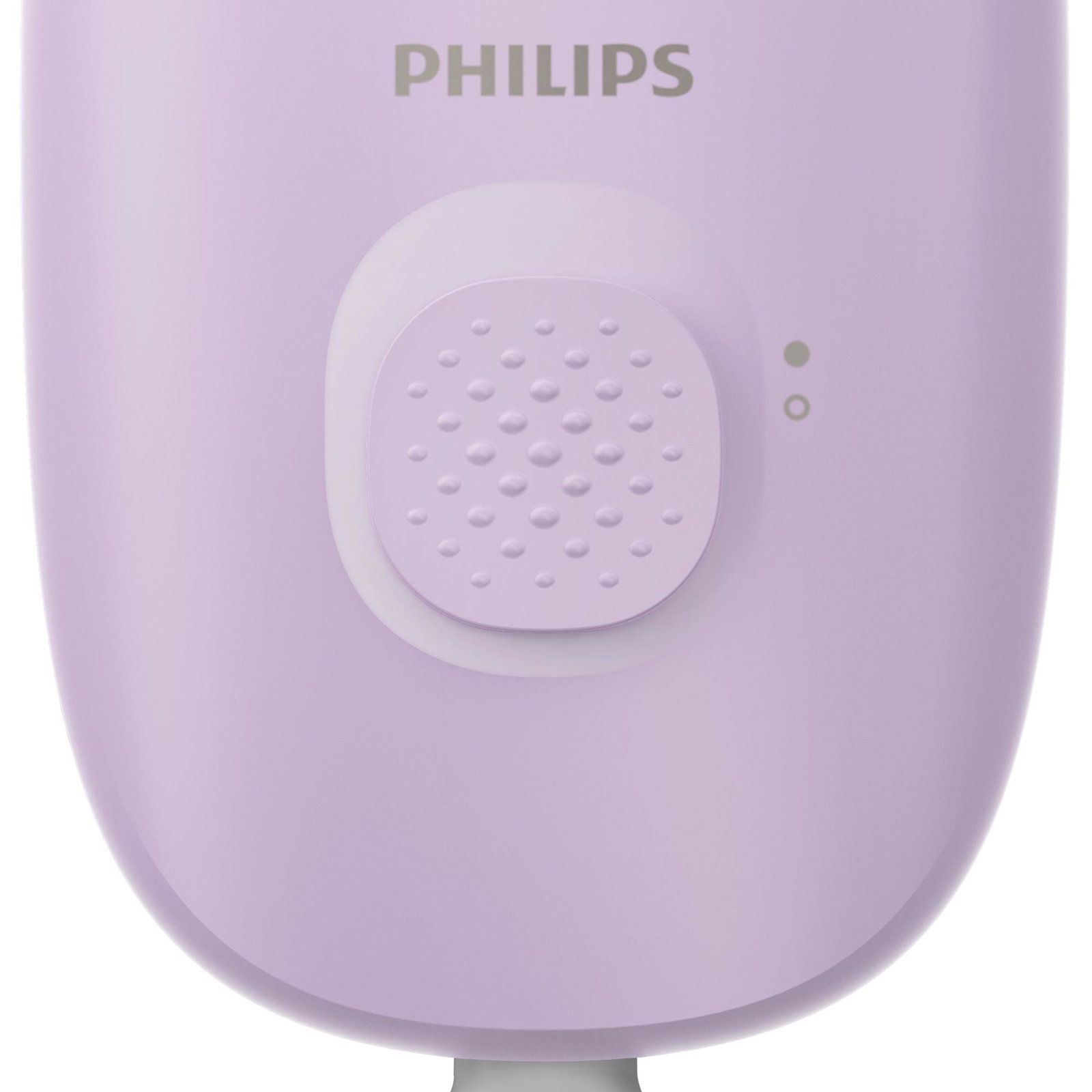 EPILATOR/BRE237/00 PHILIPS