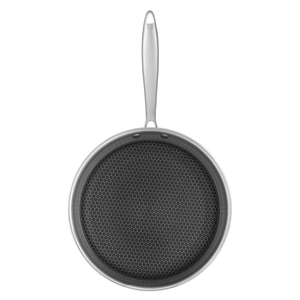 FRYPAN D26 H5.3CM/95347 RESTO