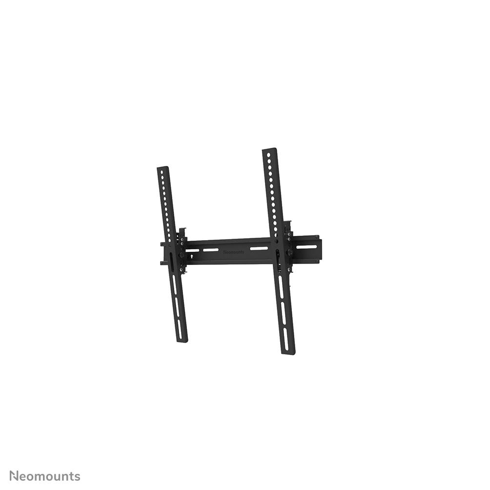 TV SET ACC WALL MOUNT/WL35-350BL14 NEOMOUNTS