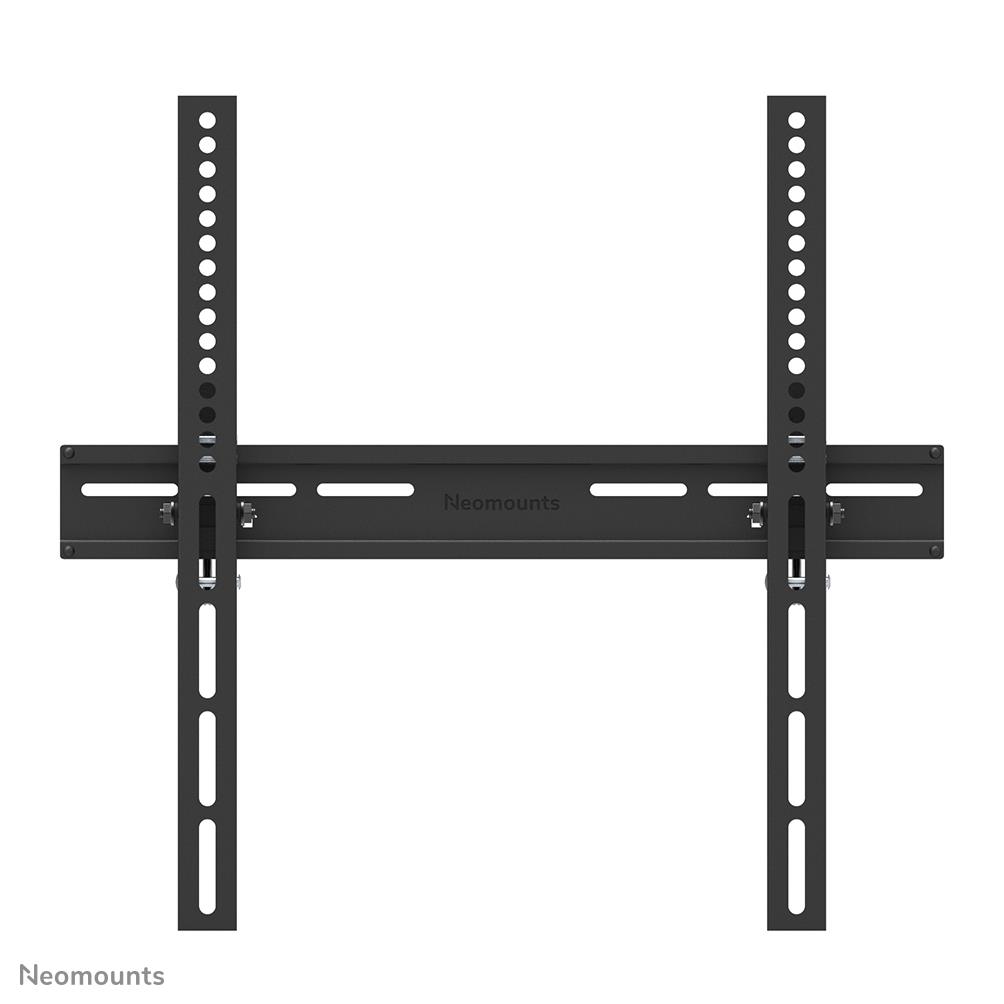 TV SET ACC WALL MOUNT/WL35-350BL14 NEOMOUNTS