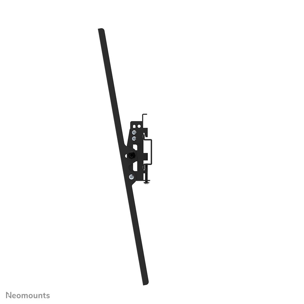 TV SET ACC WALL MOUNT/WL35-350BL14 NEOMOUNTS