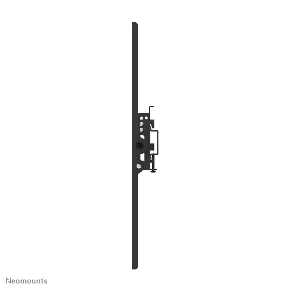 TV SET ACC WALL MOUNT/WL35-350BL14 NEOMOUNTS