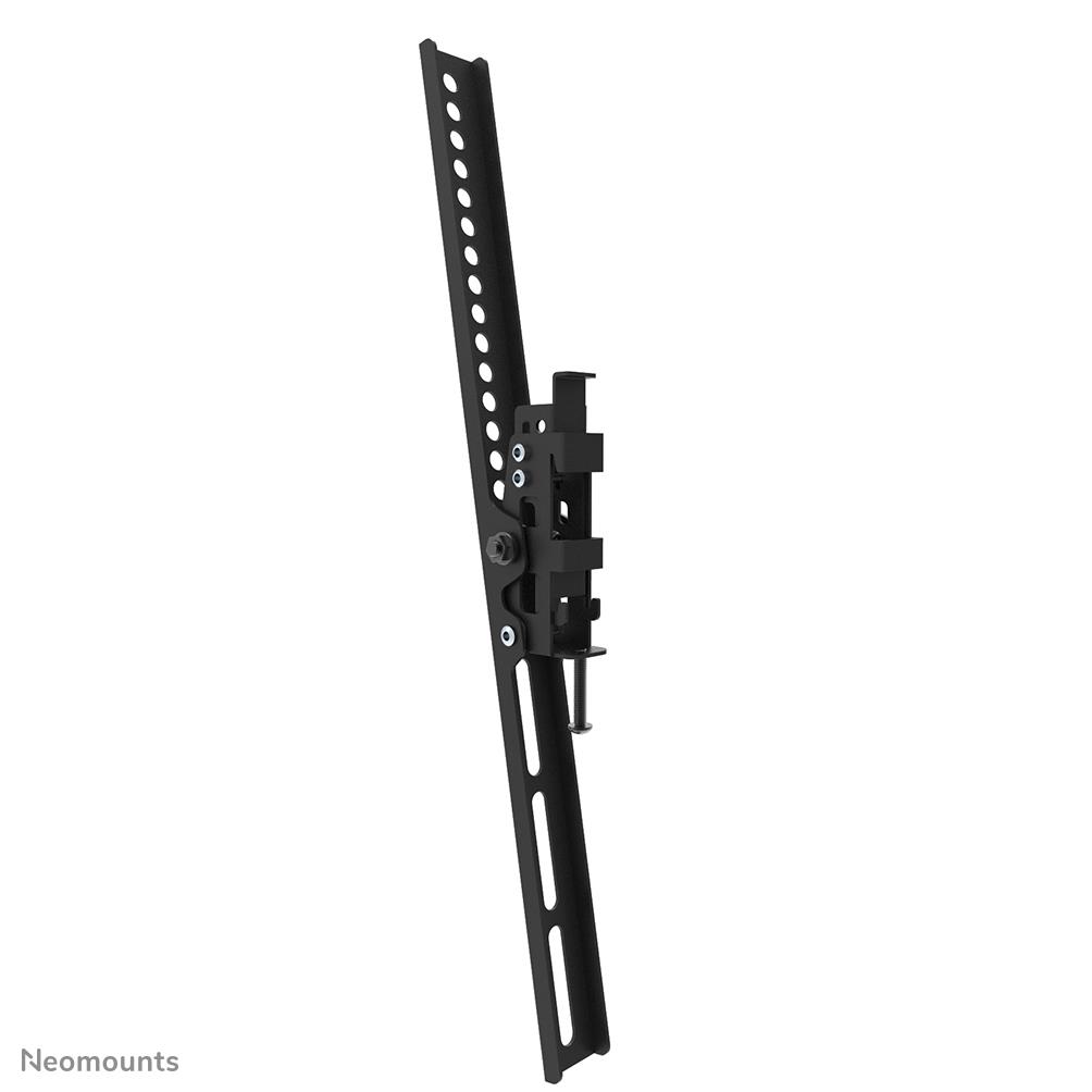 TV SET ACC WALL MOUNT/WL35-350BL14 NEOMOUNTS