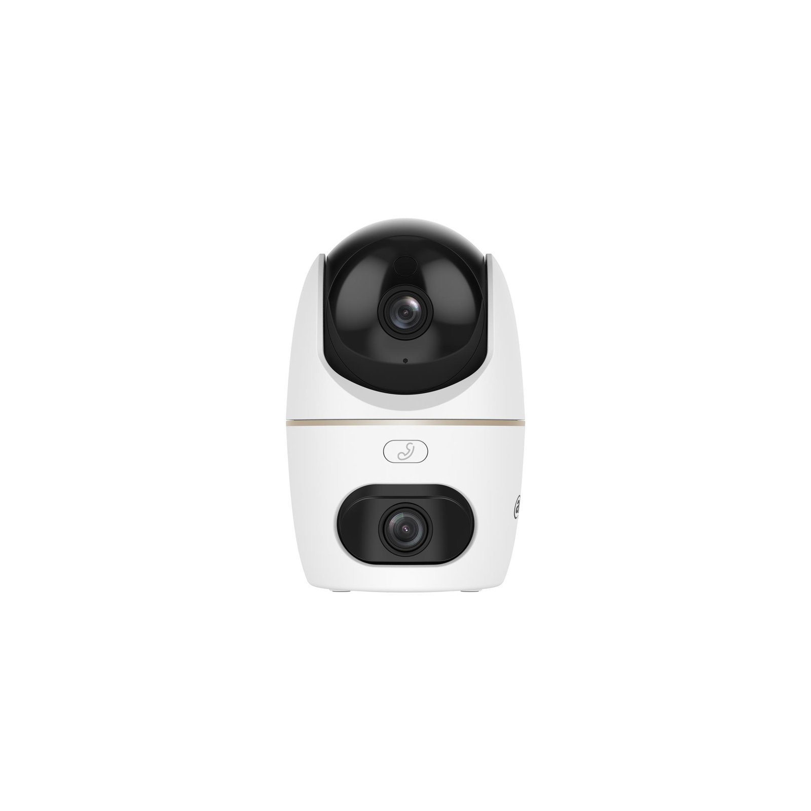 WRL CAMERA 3MP PT IR DOME/H3D-3F DAHUA
